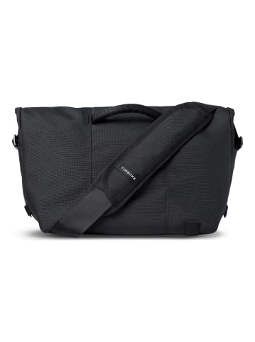 Timbuk2 Classic Messenger 34 cm Laptopfach jet black