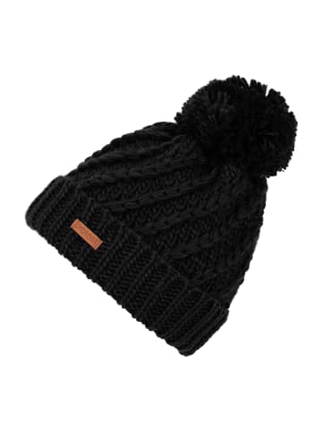 Protest " PRTPAISLEY24 in True Black