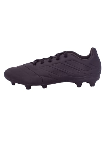 adidas Fussballschuhe Copa Pure.3 Fg in Schwarz