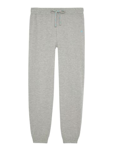 HOM Sweatpants Sport Lounge in Grau