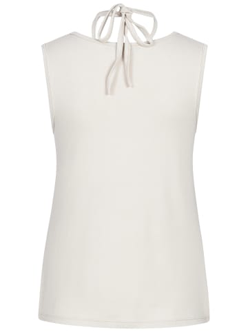 Cloud5ive T-Shirt in beige