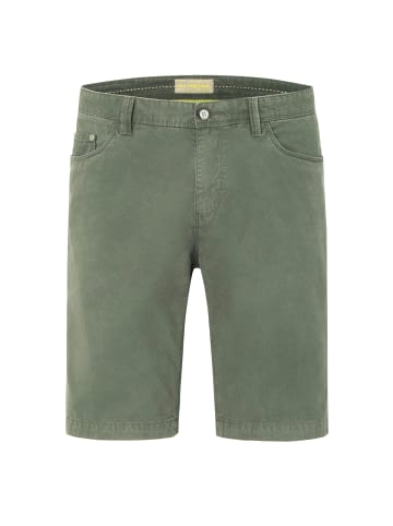 redpoint 5-Pocket Hose Brant in khaki