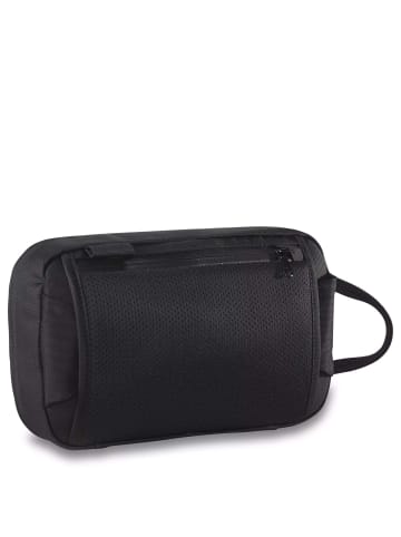 Dakine Motive Sling - Gürteltasche 29 cm (black ballistic) in black ballistic