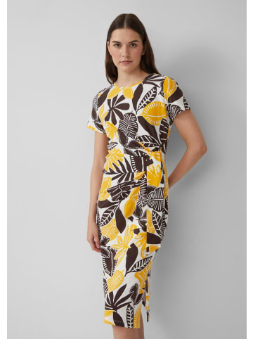 s.Oliver Kleid in 02A0_creme