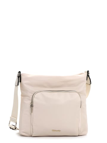 Tamaris Umhängetasche TAS Khiria in beige
