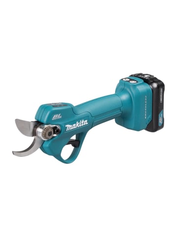 Makita Werkzeug 3410245 in Türkis