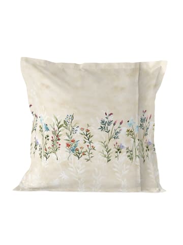 Happy Friday Vernazza Kissenbezug