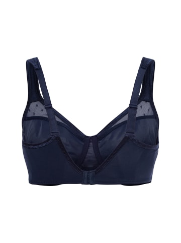 LASCANA LASCANA in marine