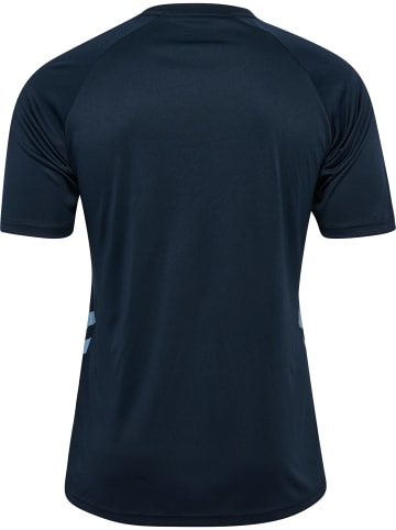 Hummel Hummel Verstellbare Taille Anzug Hmlpromo Herren in DARK SAPPHIRE