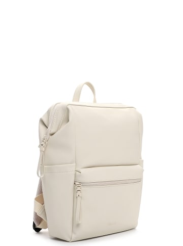 Tamaris Rucksack TAS Kelda in beige 400