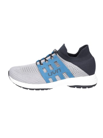 UYN Sneaker Low in grau