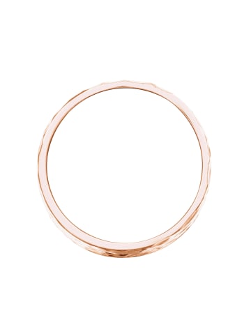 Elli Ring für Damen in silber