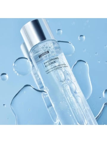 ROVECTIN Essenz Aqua Hyaluronic Essence, 180 ml