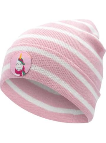 Sheepworld Nonbook - Zaubermütze Motiv Einhorn