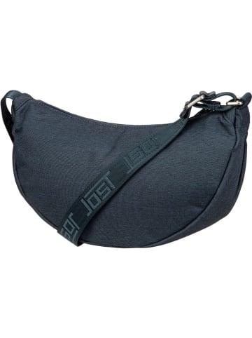 Jost Rucksack Bergen in Navy