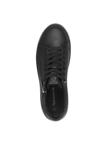 Tamaris Sneaker low 1-23709-44 in schwarz