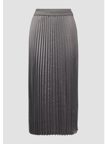 s.Oliver Rock in 9828_dunkelgrau