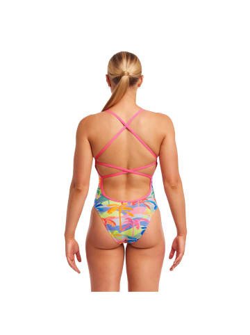Funkita Badeanzug Poka Palm in andere