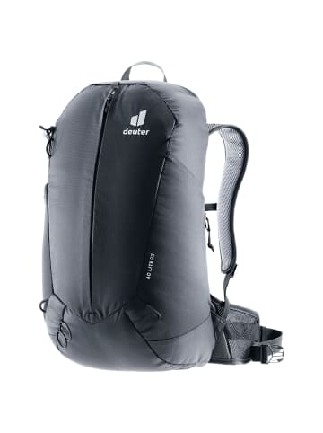 Deuter AC Lite 23 - Wanderrucksack 52 cm in schwarz