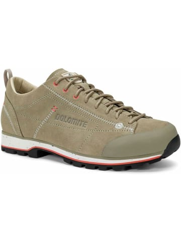 DOLOMITE Wanderschuhe für Damen in grau