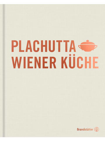 Brandstätter Plachutta Wiener Küche