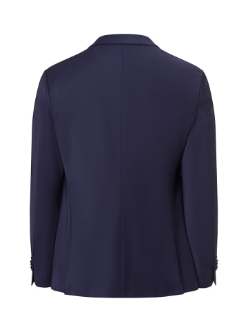 Cinque Sakko in marine