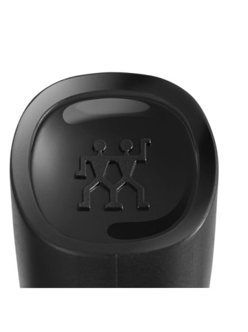 Zwilling All Star Kochmesser in Silber