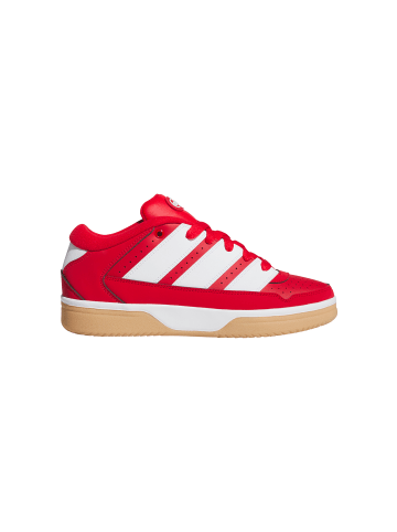 adidas Sneakers Low Break Start 2000 in rot