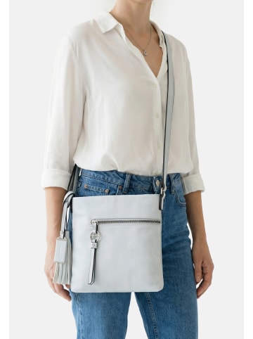 Tamaris Umhängetasche TAS Nele in lightblue