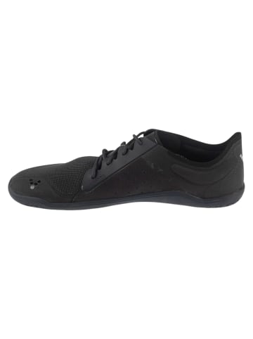 VIVOBAREFOOT Vivobarefoot Primus Lite IV in Schwarz