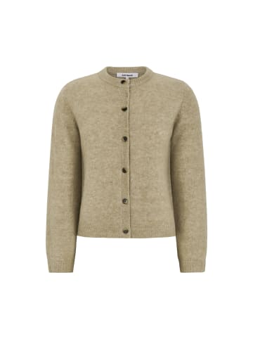 Soft Rebels Strickjacke SRAllison in 754 Crockery Melange
