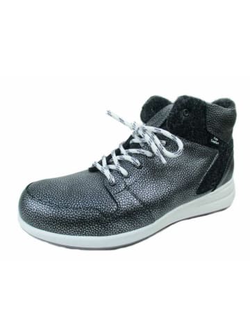 Finn Comfort Halbschuhe für Damen in grau