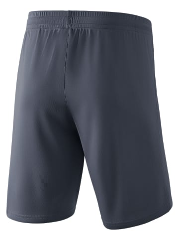 erima Rio 2.0 Shorts in slate grey