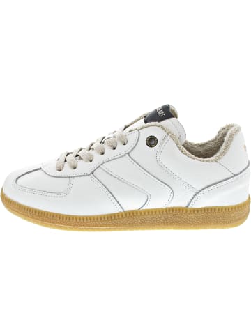 Verbenas Sora Savage Sneaker low Weiß