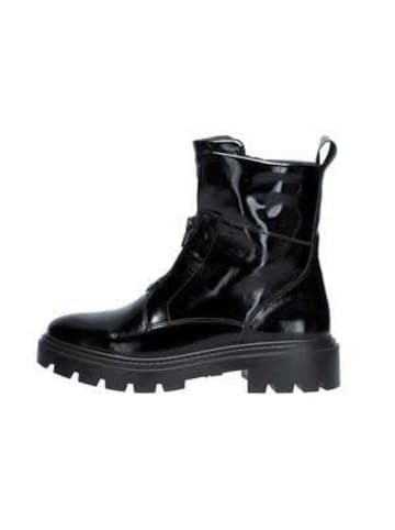ara Komfort Stiefelette in schwarz