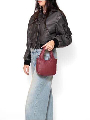 Gave Lux Handtasche in RUBY