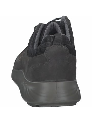 Jomos Sneaker für Herren in grau