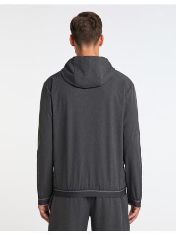 Venice Beach Funktionsjacke VB Men BOWEN in carbon grey melange