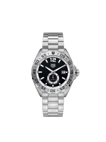 Tag Heuer Herrenuhr WAZ2012.BA0842 mit Armband