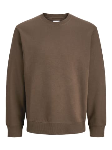 Jack & Jones Sweatshirt in Delicioso