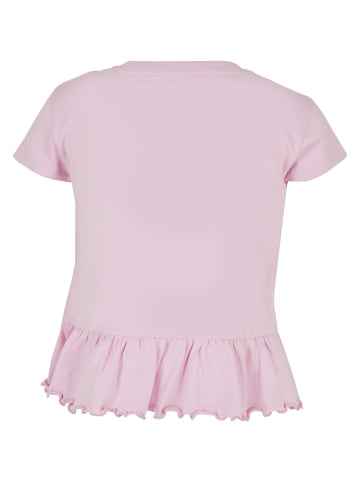 Urban Classics Urban Classics in girlypink