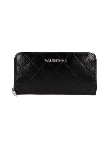 Valentino Wakanda Geldbörse 19 cm in nero