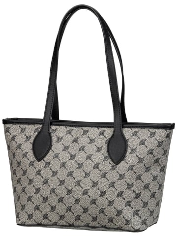 JOOP! Handtasche Mazzolino Diletta Mirabella SHZ in Phantom