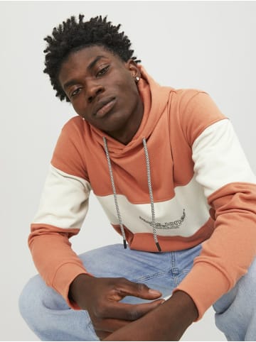 Jack & Jones für in orange