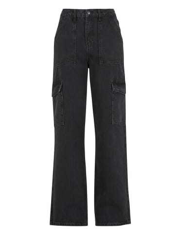 2Y Studios 2Y Studios Jeans in washedblack