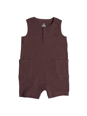 GAP Jumpsuit in Brown