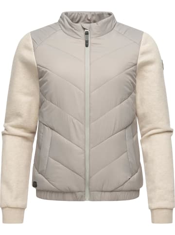 ragwear Outdoorjacke Zabava in Bone