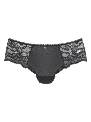 s.Oliver Panty in schwarz