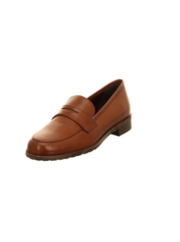 Luca Grossi Slipper in marrone
