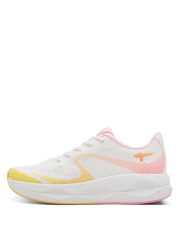 Tamaris Sneaker in weiss